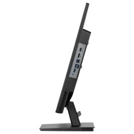 Iiyama X3270QSU-B1 Monitor 32" IPS QHD 2560x1440 100Hz 3ms 1xHDMI 1xDP USB Altavoces Negro