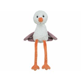 Peluche para perros Trixie Poliéster Avestruz 41 cm Precio: 12.50000059. SKU: B1H6SQDQN5