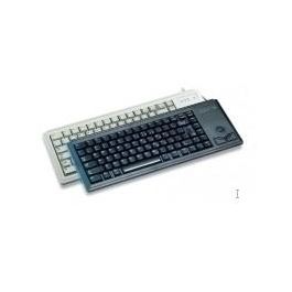 CHERRY G84-4400 Precio: 208.98999968. SKU: B1377Y8CND
