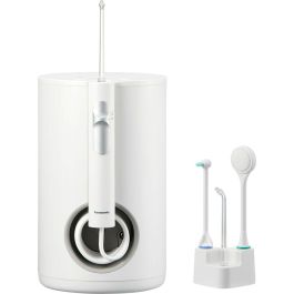 Cepillo de Dientes Eléctrico Panasonic EW1614W503 Cepillo de Dientes Eléctrico Panasonic EW1614W503