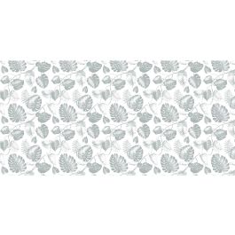 Algon Rollo Mantel Leaves2 1x5 m (16 Unidades)