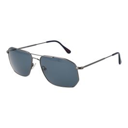 Gafas de Sol Unisex Andy Wolf HECTOR 60D Gafas de Sol Unisex Andy Wolf HECTOR 60D Precio: 89.49999982. SKU: B14MRJAKLW