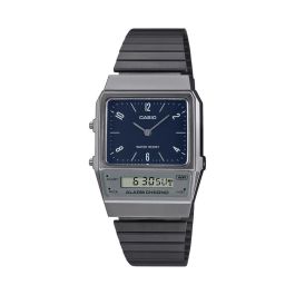 Reloj Hombre Casio AQ-800EB-2AEF (Ø 32 mm) Precio: 77.78999976. SKU: B1EHNEECK3