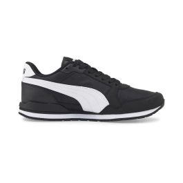 Zapatillas Deportivas Infantiles Puma St Runner V3 Nl