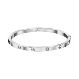 Pulsera Mujer Lotus LS1846-2/1 Pulsera Mujer Lotus LS1846-2/1 Precio: 59.50000034. SKU: B1JDFDPNJ3