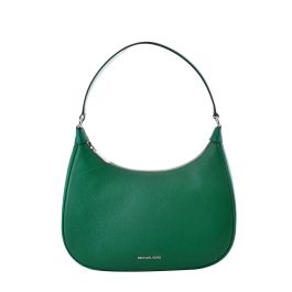 Bolso Mujer Michael Kors 35R3S4CH3L-PALMETTO-GRN Verde 30 x 22 x 8 cm Precio: 254.68999963. SKU: S0371165