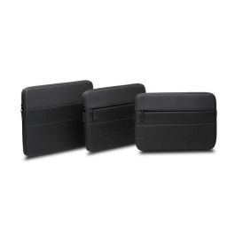 Kensington EQ Laptop Sleeve 12” Kensington EQ Laptop Sleeve 12”