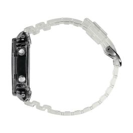 Reloj Hombre Casio G-Shock OAK - SKELETON COLLECTION (Ø 45 mm) Reloj Hombre Casio G-Shock OAK - SKELETON COLLECTION (Ø 45 mm)