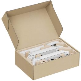 Soporte de Mesa para Pantalla Neomounts DS65S-950WH2 34"