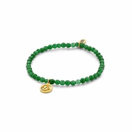 Pulsera Mujer CO88 Collection 8CB-90169 Verde