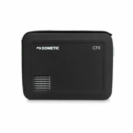 DOMETIC Funda protectora CFX3 PC45 Negra