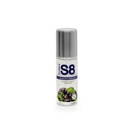 Lubricante Stimul8 125 ml Precio: 9.89000034. SKU: B1EBXY3PZC