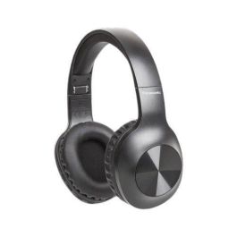 Auriculares Bluetooth Panasonic RBHX220BDEK Negro
