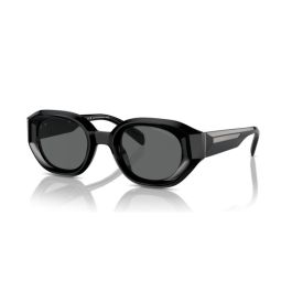 Gafas de Sol Hombre Emporio Armani EA 4230U Precio: 184.89000013. SKU: B178TBA3T6