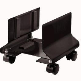 Soporte CPU con Ruedas para PC Fellowes 9169201 Precio: 32.58999964. SKU: BIX9169201