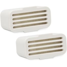 Ambientador - PETSAFE - SMART SPIN - Pack de 2 Ambientador - PETSAFE - SMART SPIN - Pack de 2 Precio: 29.6899999. SKU: B1BLKD32AZ