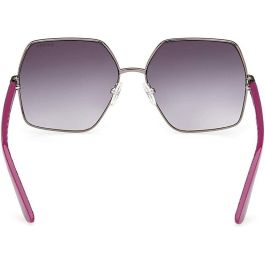 Guess Gafas Gafas De Sol Gu7881-H 10B 140 mm Guess Gafas Gafas De Sol Gu7881-H 10B 140 mm