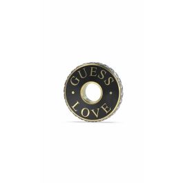 Pendientes Mujer Guess JUBE04084JWYGBKT-U Pendientes Mujer Guess JUBE04084JWYGBKT-U