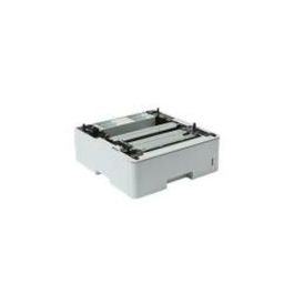 BROTHER Bandeja adicional 520 hojas DCPL6600DW / HLL6300DW / L6400DW Precio: 186.94999972. SKU: B1982Q7AD5