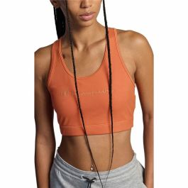 Sujetador Deportivo Champion Hcp