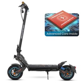 Patinete Eléctrico Smartgyro SG27-585 25 km/h Negro 800 W Precio: 656.89000058. SKU: B13HGKPLD7