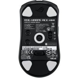 Asus ROG Harpe Ace Mini Blk Maus