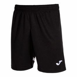 Pantalones Cortos Deportivos para Hombre Joma Sport Tokyo Precio: 18.4767. SKU: B14QTGTBX4