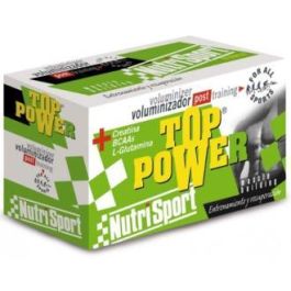Top Power Fresa 24Sbrs. Precio: 54.6900002. SKU: B1F79HP5YX