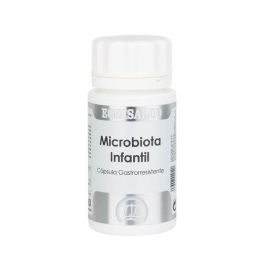 Microbiota Infantil 60 Cáps Microbiota Infantil 60 Cáps Precio: 25.7900005. SKU: B16ZTK5589