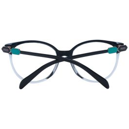 Montura de Gafas Mujer Emilio Pucci EP5184 53003