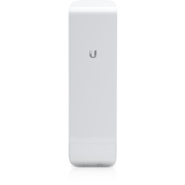 Ubiquiti 2.4GHz, 150+ Mb/s, Fast Ethernet, 13+ km Precio: 95.5000002. SKU: S5601820