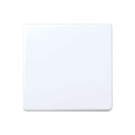 Simon Conmutador Simon 27 Blanco 10 A 250 V Mecanismo + Tapa Precio: 6.7899997. SKU: B1BEG5NXR9