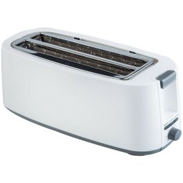 Tostadora Küken KUKEN 38087 2R LARGA Precio: 32.69000009. SKU: B1H3XZ8K64