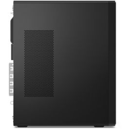 Lenovo ThinkCentre M70t Gen 5 Intel Core i5-14400 16GB RAM 512GB SSD Windows 11 Pro con 1 año de soporte