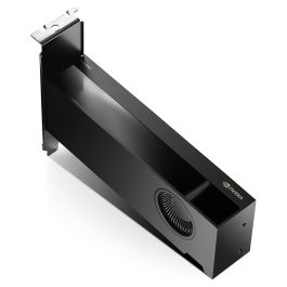 PNY Quadro RTX 2000 Ada 16GB Tarjeta Gráfica Profesional PCI Express x8 4.0 Small Box