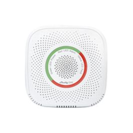 Shelly Detector Gas butano