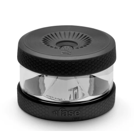 Faselight Baliza V16 Conectada Geolocalizada Homologada DGT 3.0 | Luz de Emergencia para Coche Visibilidad 360°