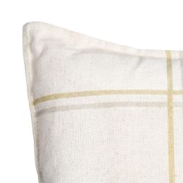 Cojín Cuadros Decoración 45 X 45 cm