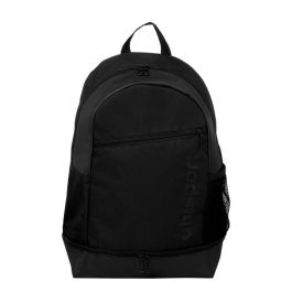 Bolsa de Deporte Uhlsport Essential Back Negro Precio: 32.4159. SKU: B1KES8SF5J