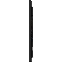 iiyama 43" 3840x2160, UHD VA panel, Haze 25% 500cd/m², Landscape and Portrait