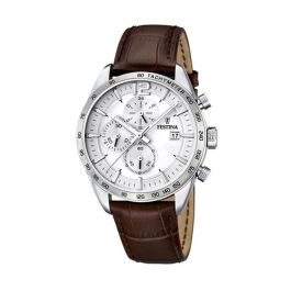 Reloj Hombre Festina F16760/1 Precio: 153.49999984. SKU: B1JWGGN23J