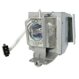 CoreParts Projector Lamp for Optoma 7000 hours, 195 Watts fit for Optoma Projector X355, DW441, H115, S341, TW342 ect. Precio: 137.89000038. SKU: B1A7ZT6FYM