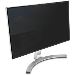 Kensington Filtro de Privacidad Magnético MagPro para Monitor 24" (16:10) Protección de Datos, Antireflejo y Luz Azul