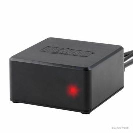 Exo Terra Termostato Electrónico Con Interruptor 100w Precio: 38.89000016. SKU: B1DSA32E4G