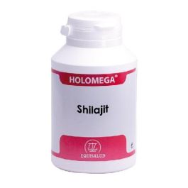 Holomega Shilajit 180 Cáps Precio: 120.5900003. SKU: B17EJLSV6F