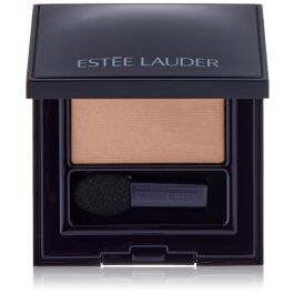 Pure Color Envy, Sombra de ojos en crema, 28, Fuerte Currani, 1.8 g *Probador Precio: 19.49999942. SKU: B1FRCC8DFR
