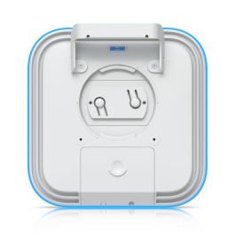 Ubiquiti UniFi E7 WiFi 7 Access Point Indoor/Outdoor