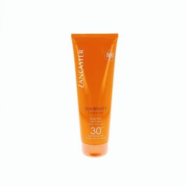 Lancaster Sun Beauty Corp Protector Solar SPF30 250ml Precio: 27.50000033. SKU: SLC-90048