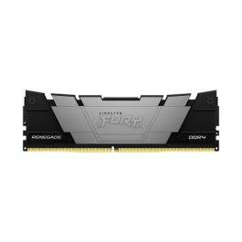 Kingston Technology FURY Renegade módulo de memoria 8 GB 1 x 8 GB DDR4 4000 MHz