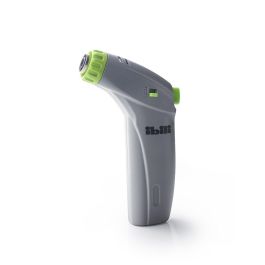 Soplete de Cocina Ibili 793400 MINI Precio: 13.50000025. SKU: B1C4XZ34WF